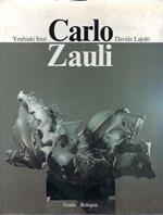 Carlo Zauli
