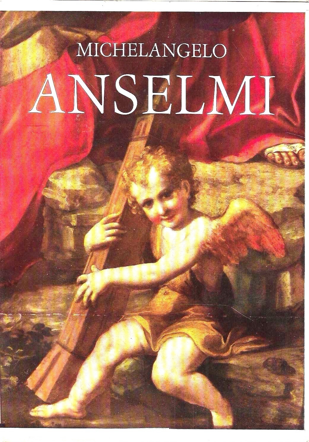 Zefiro libri