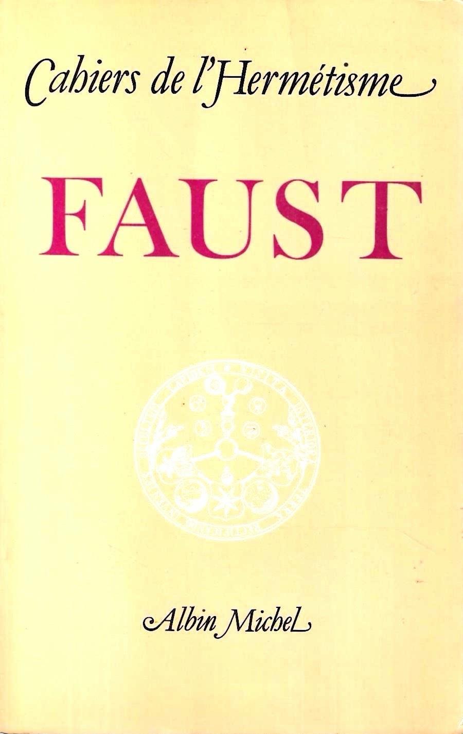 Zefiro libri