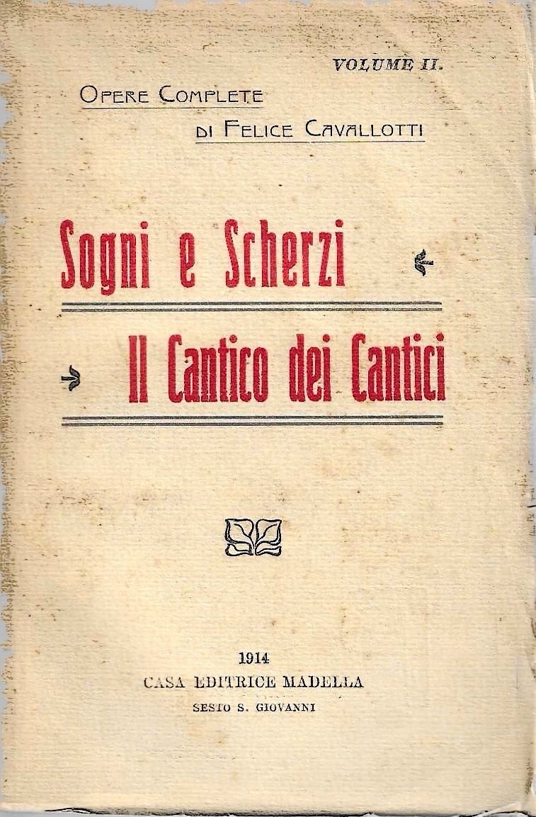 Zefiro libri