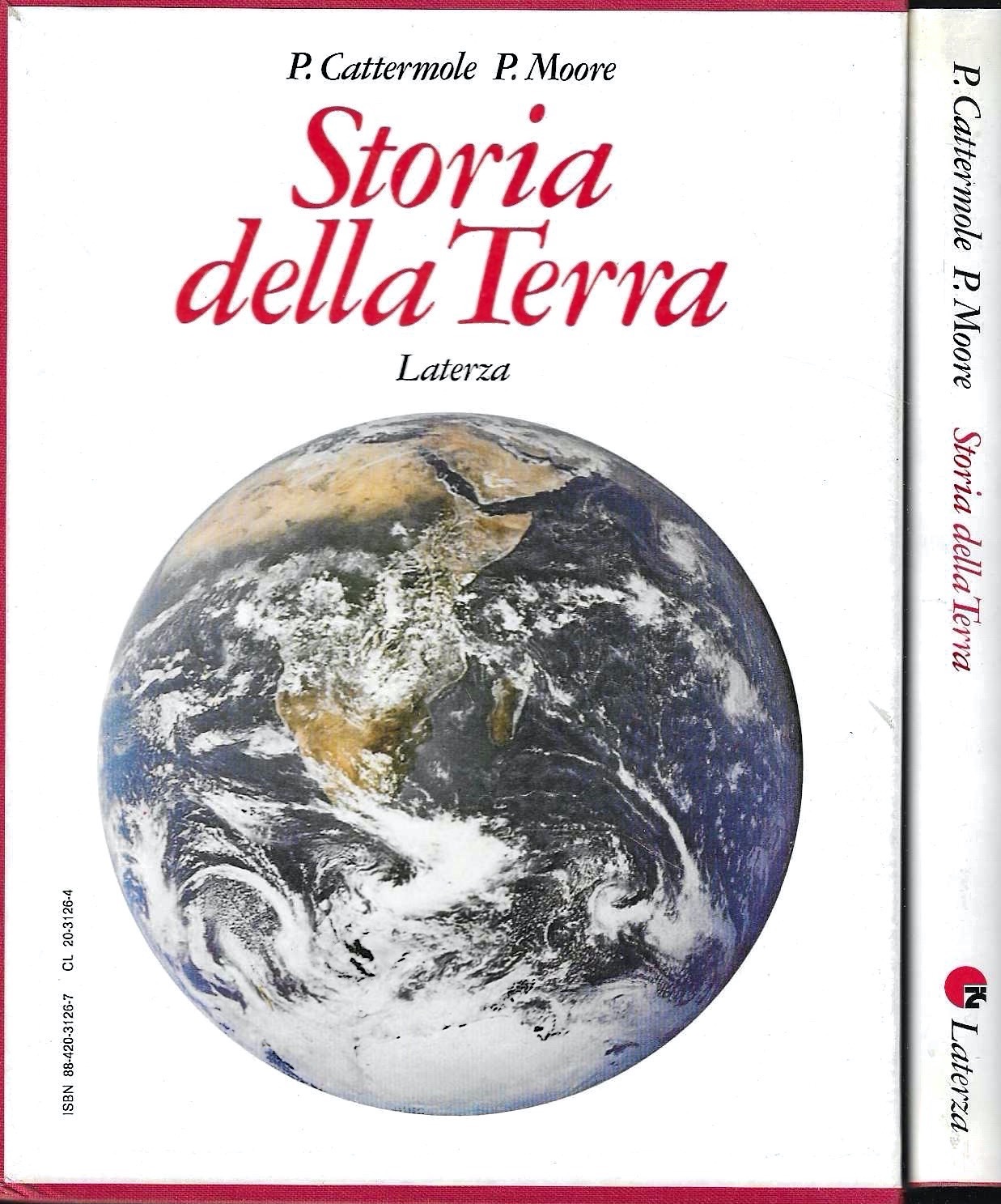 Zefiro libri
