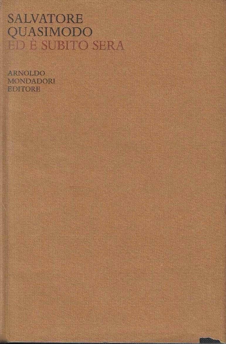 Zefiro libri