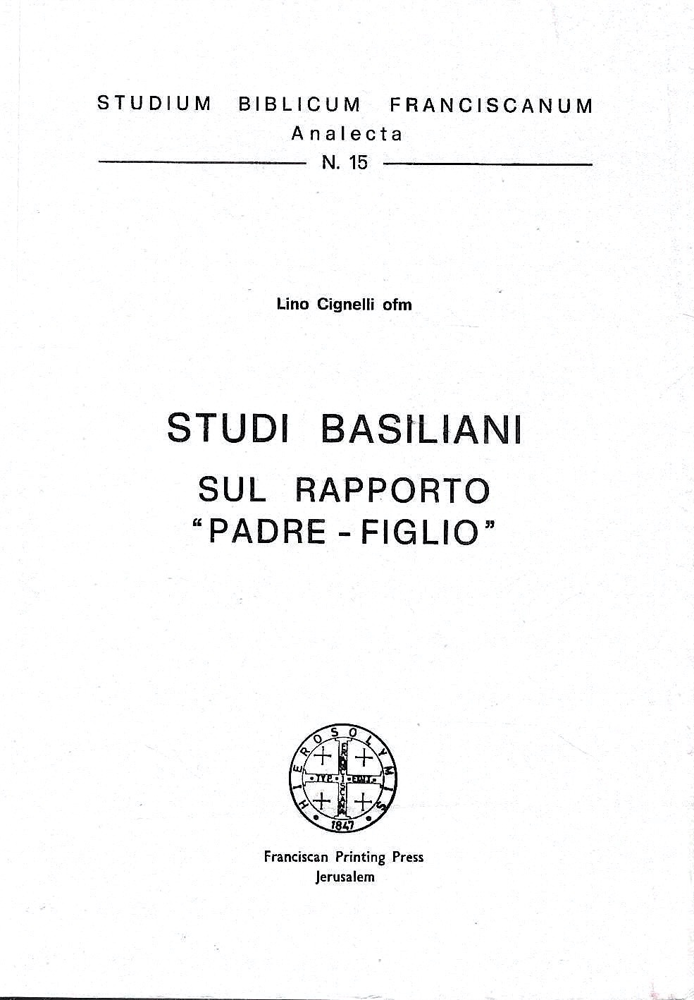 Zefiro libri