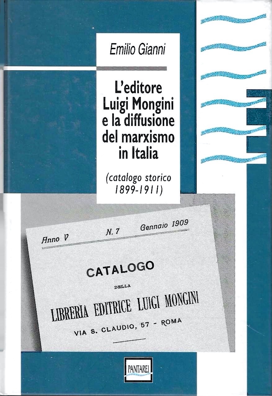 Zefiro libri