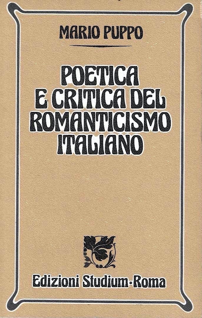 Zefiro libri