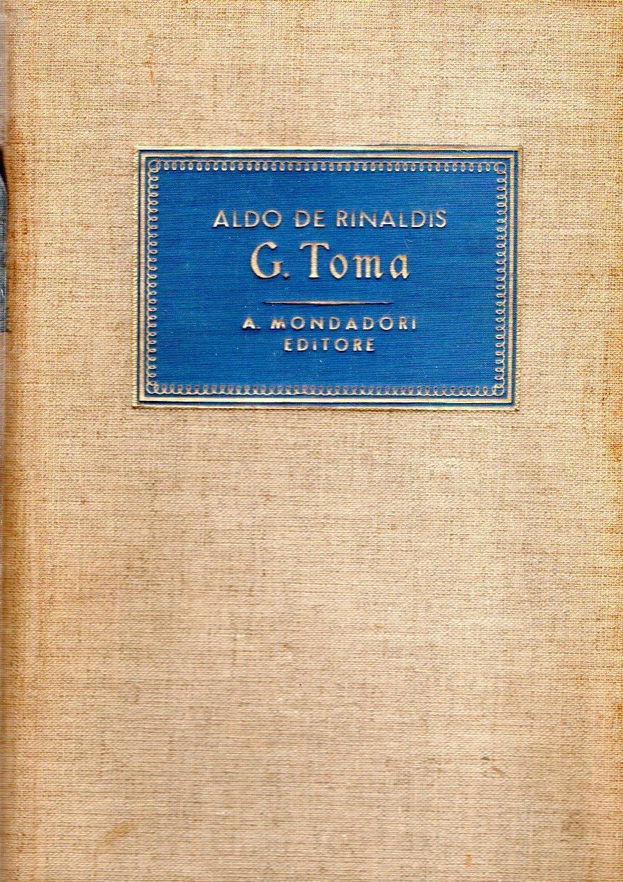 Zefiro libri