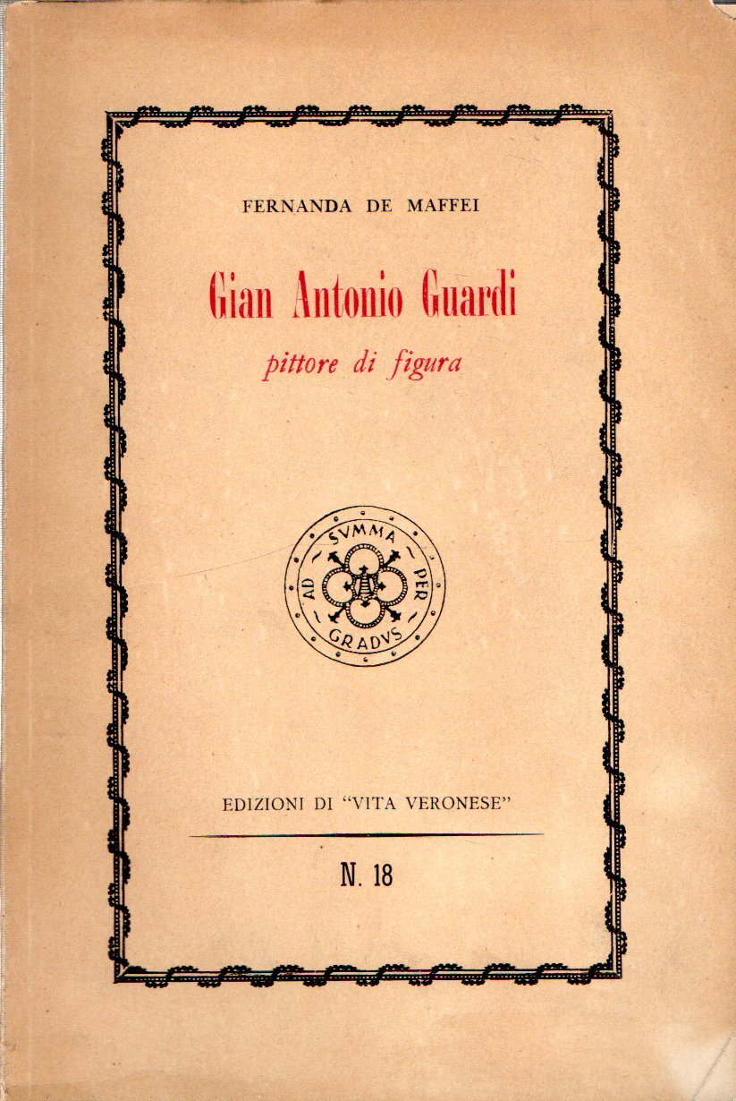 Zefiro libri