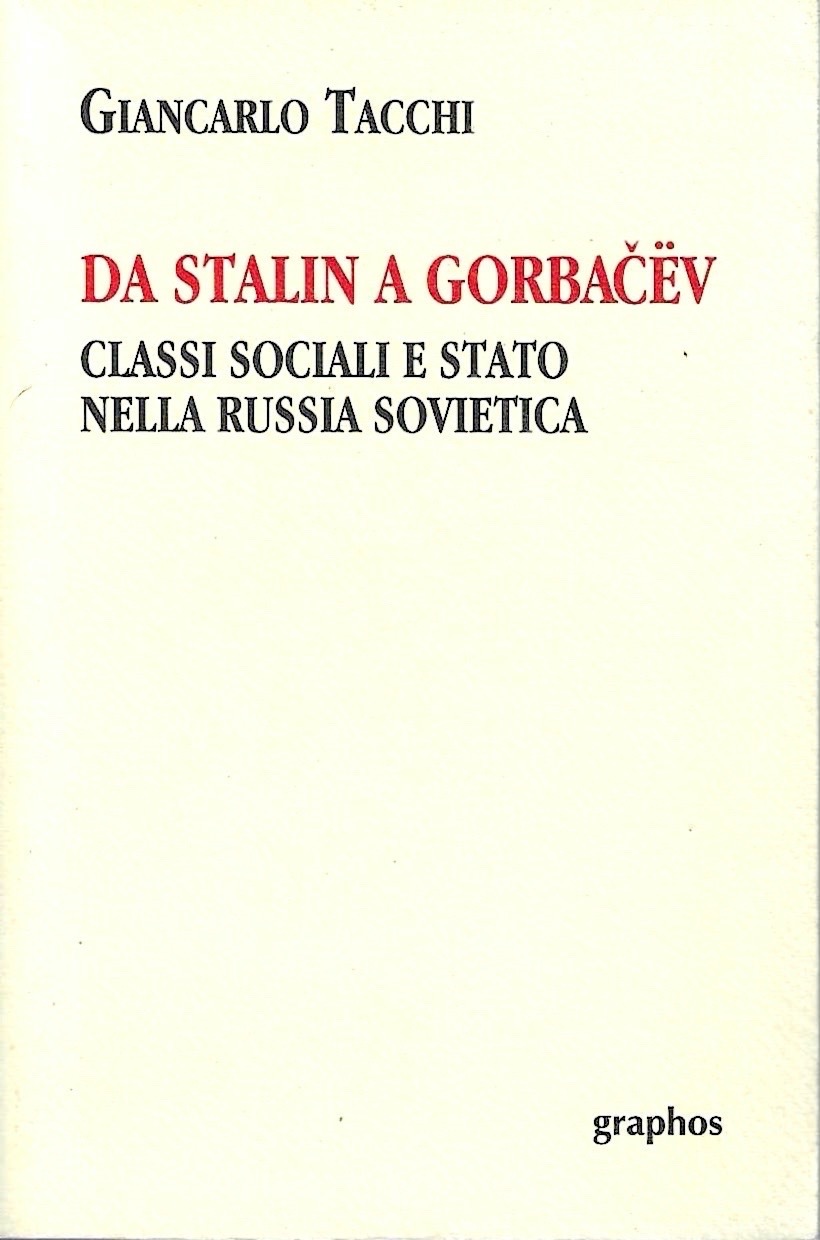 Zefiro libri