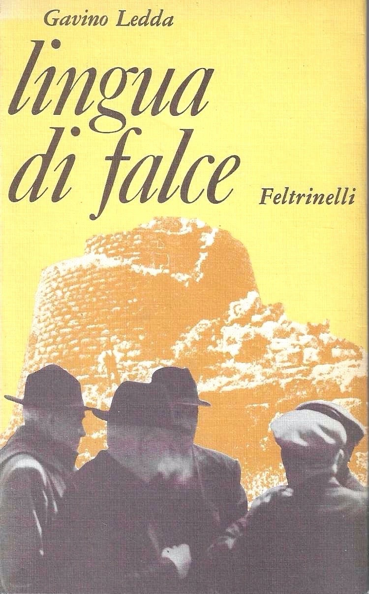 Zefiro libri