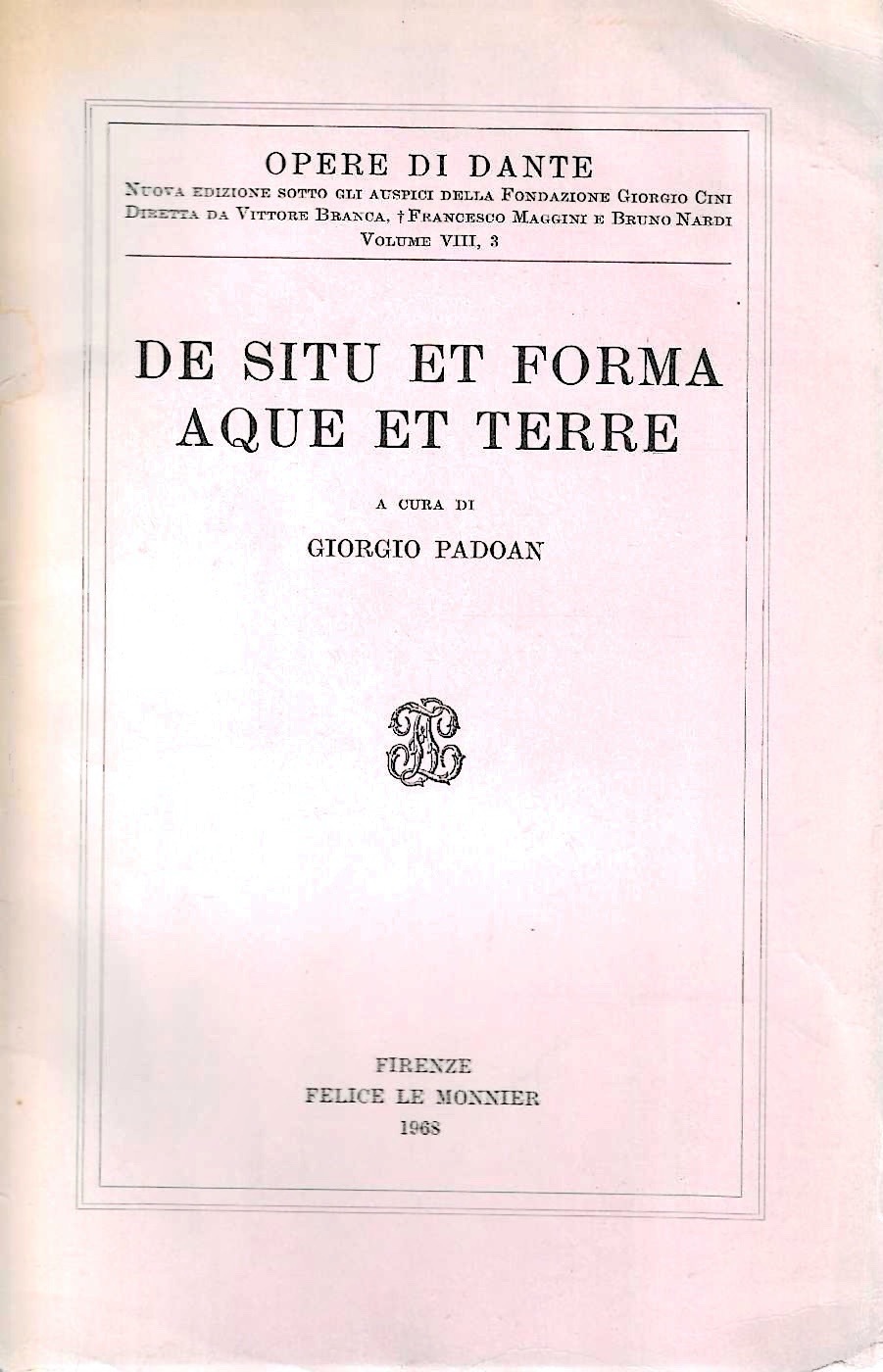 Zefiro libri