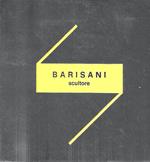 Renato Barisani. Sculture 1950-1990