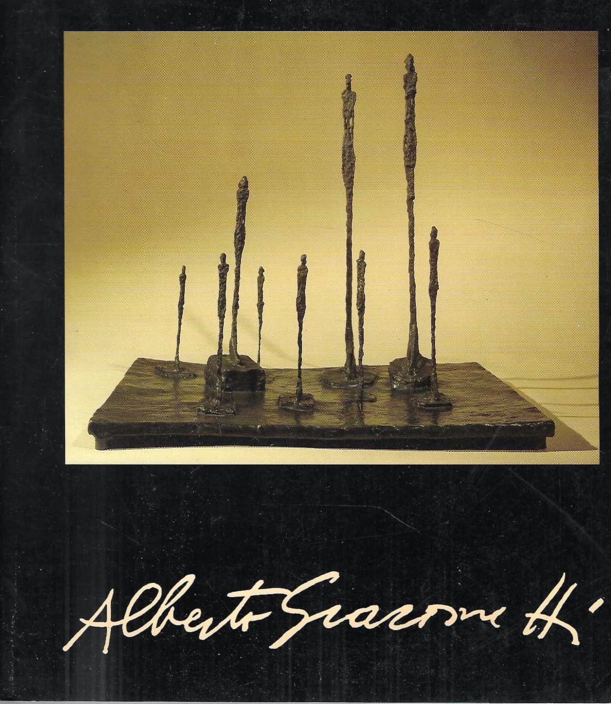 Zefiro libri