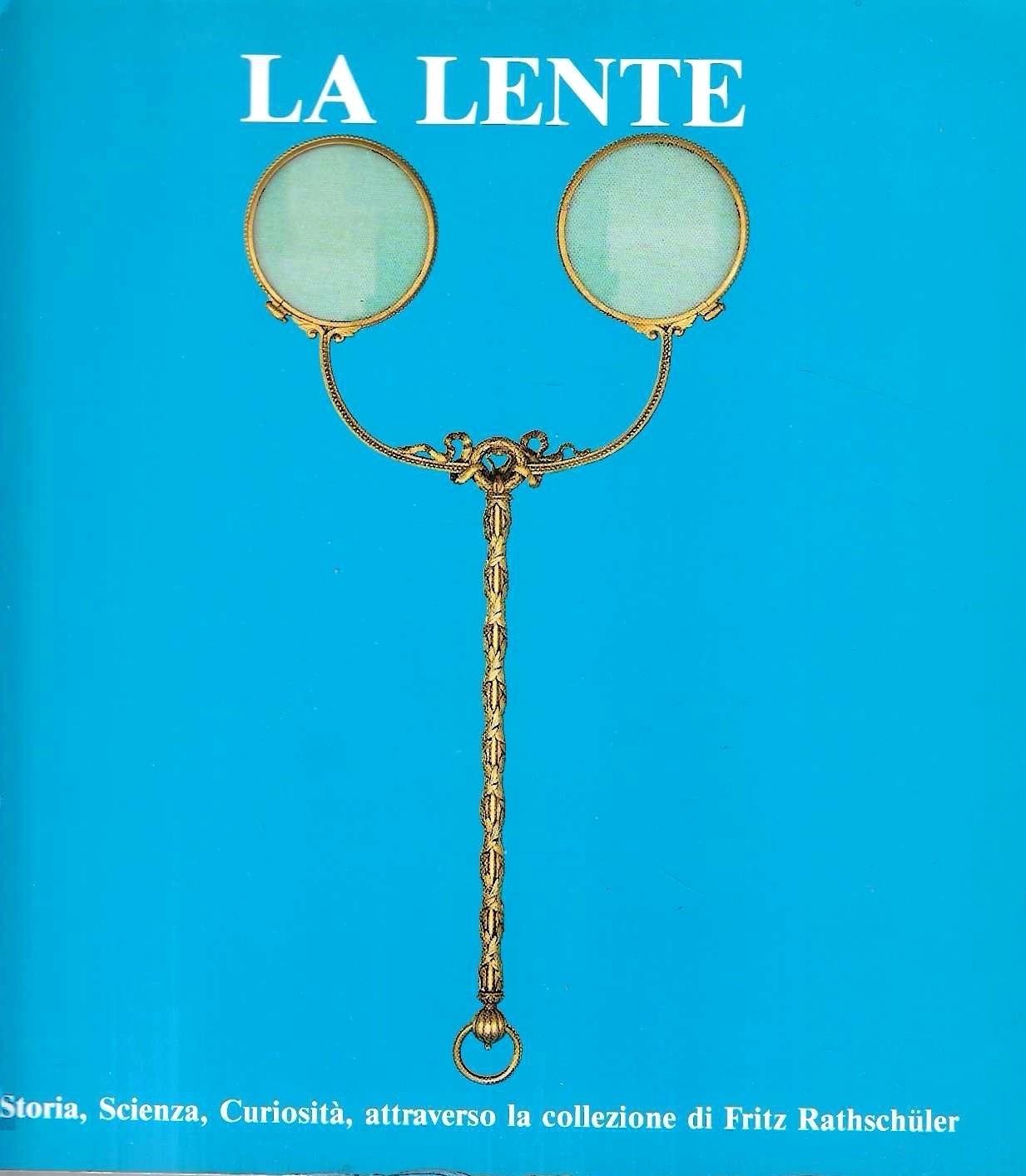 Zefiro libri