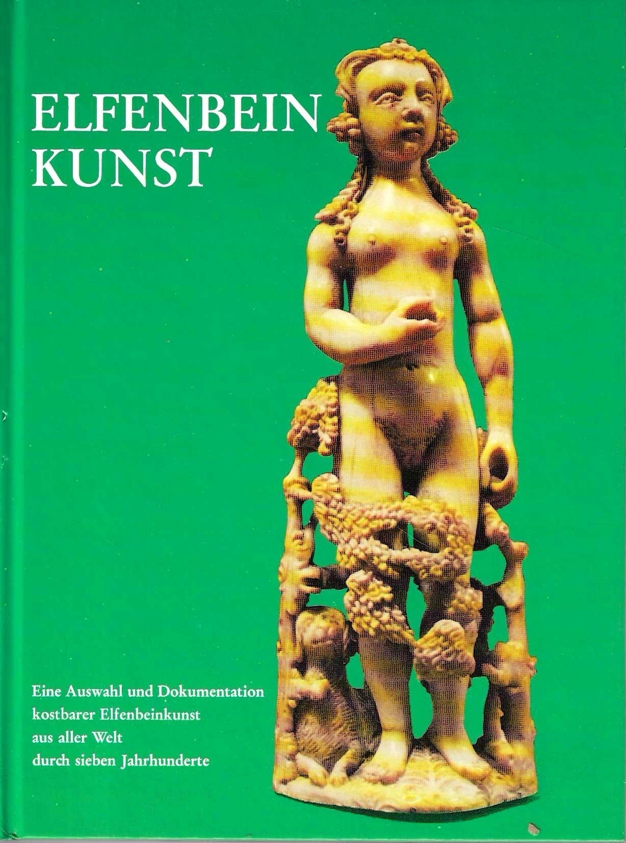 Zefiro libri