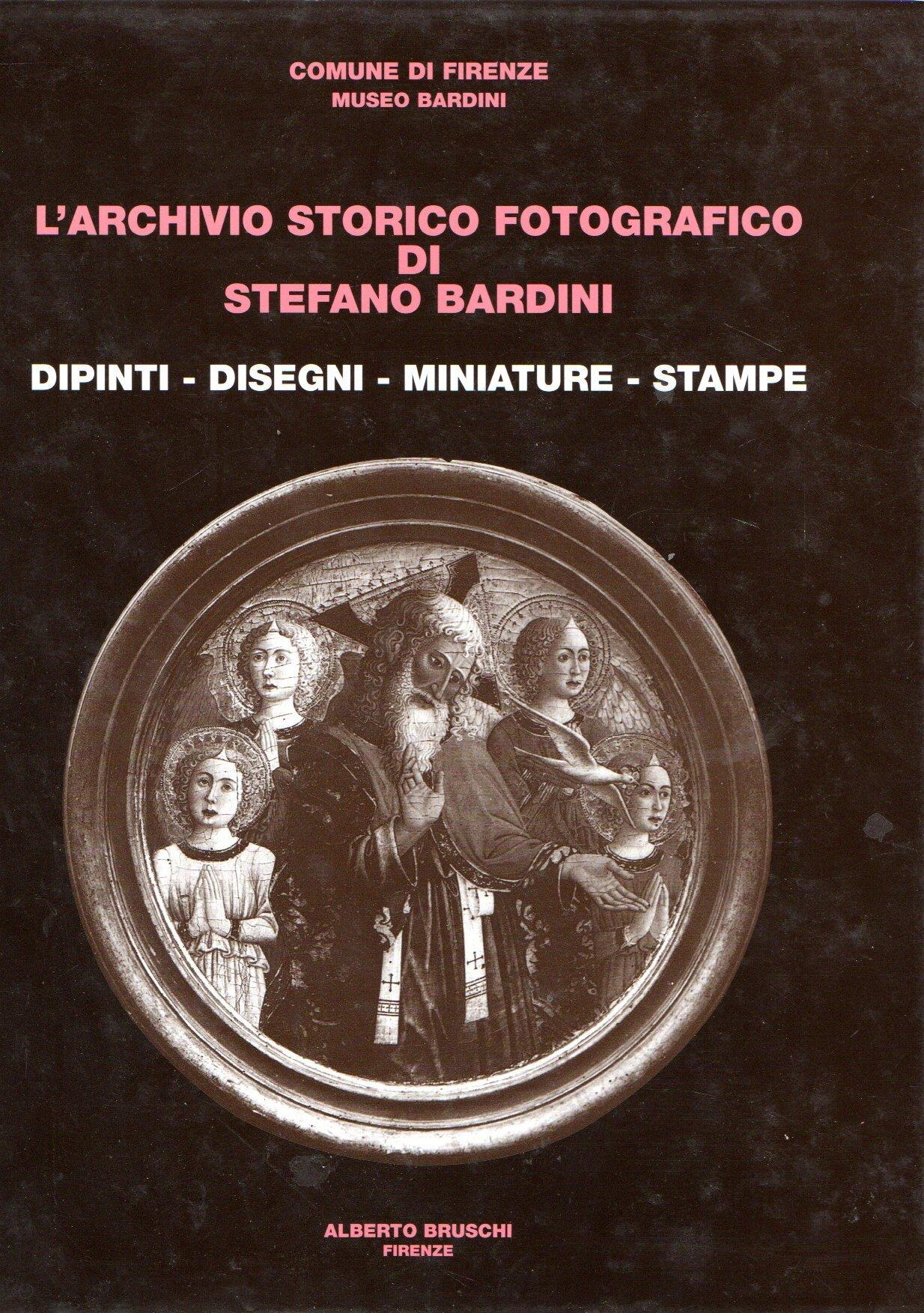 Zefiro libri