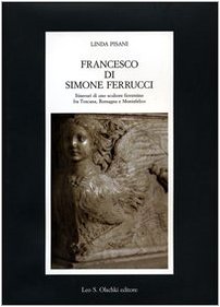 Zefiro libri