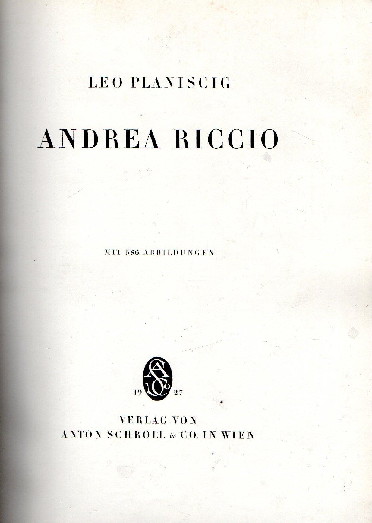 Zefiro libri