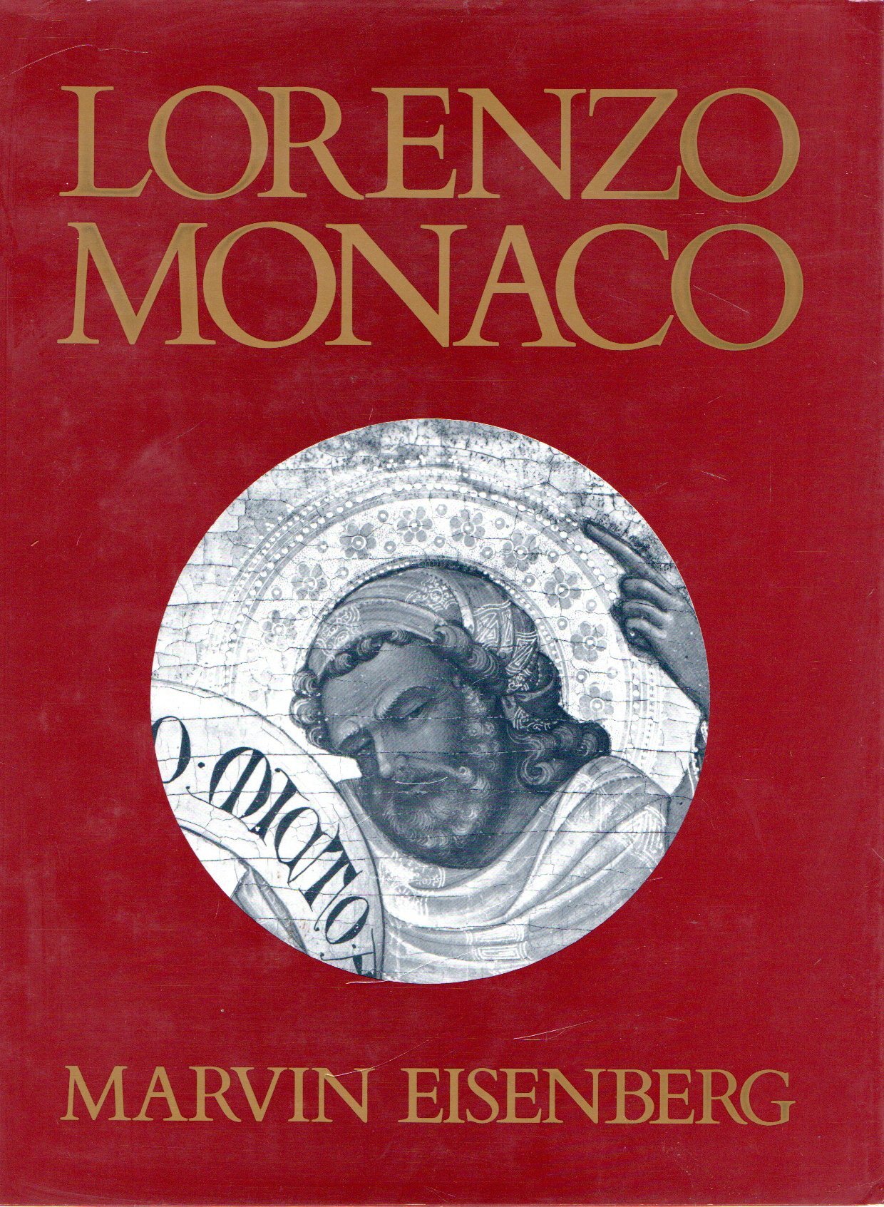 Zefiro libri
