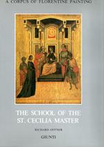 The School of the St. Cecilia Master