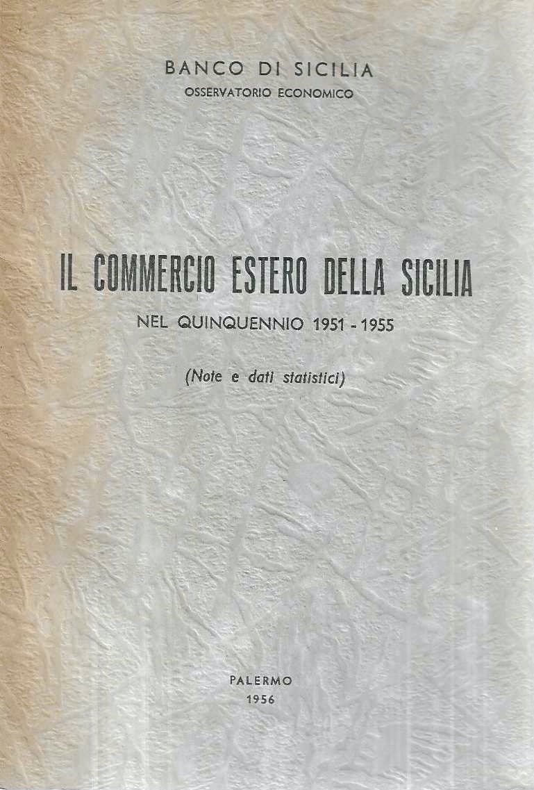 Zefiro libri
