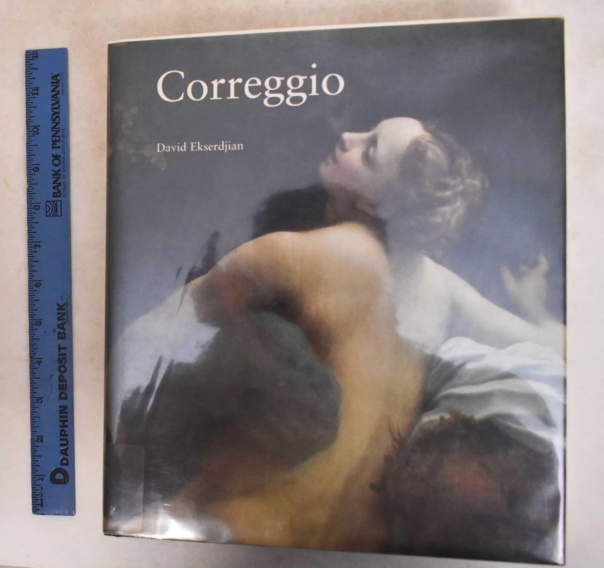 Zefiro libri