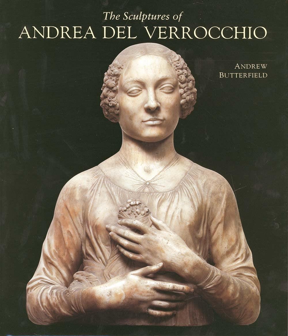 Zefiro libri