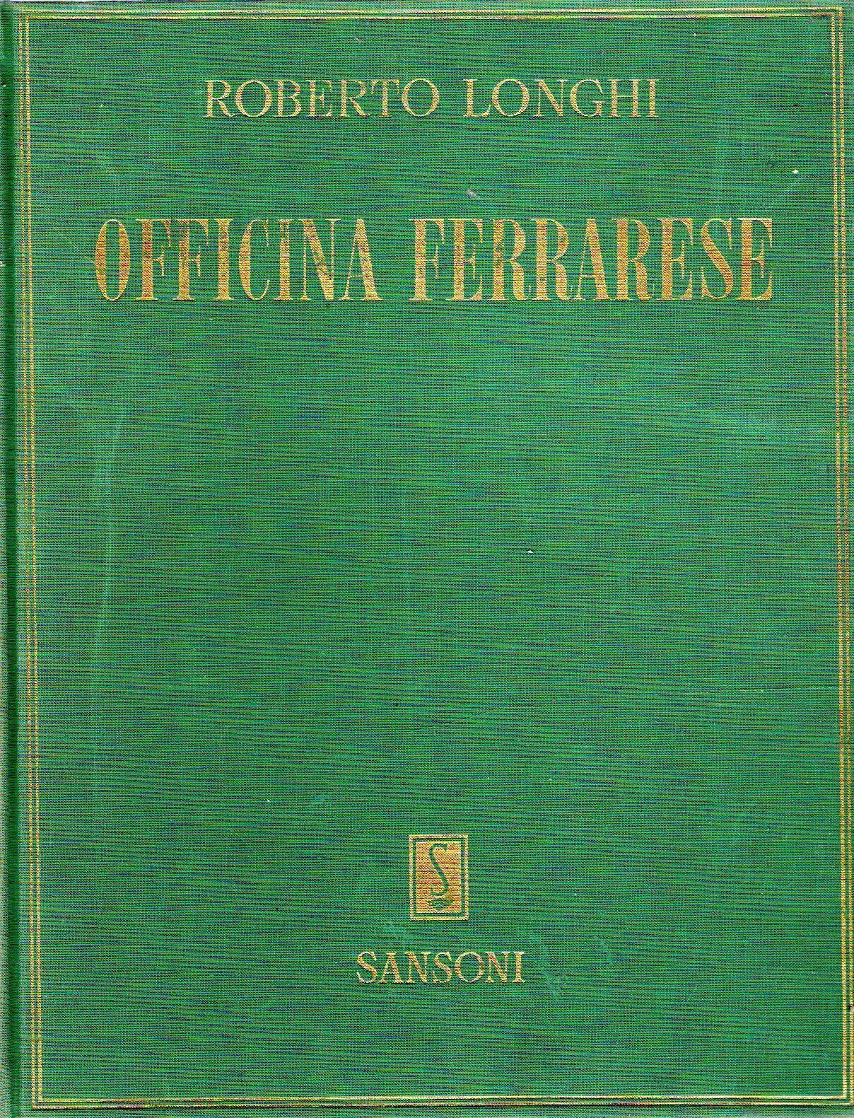 Zefiro libri