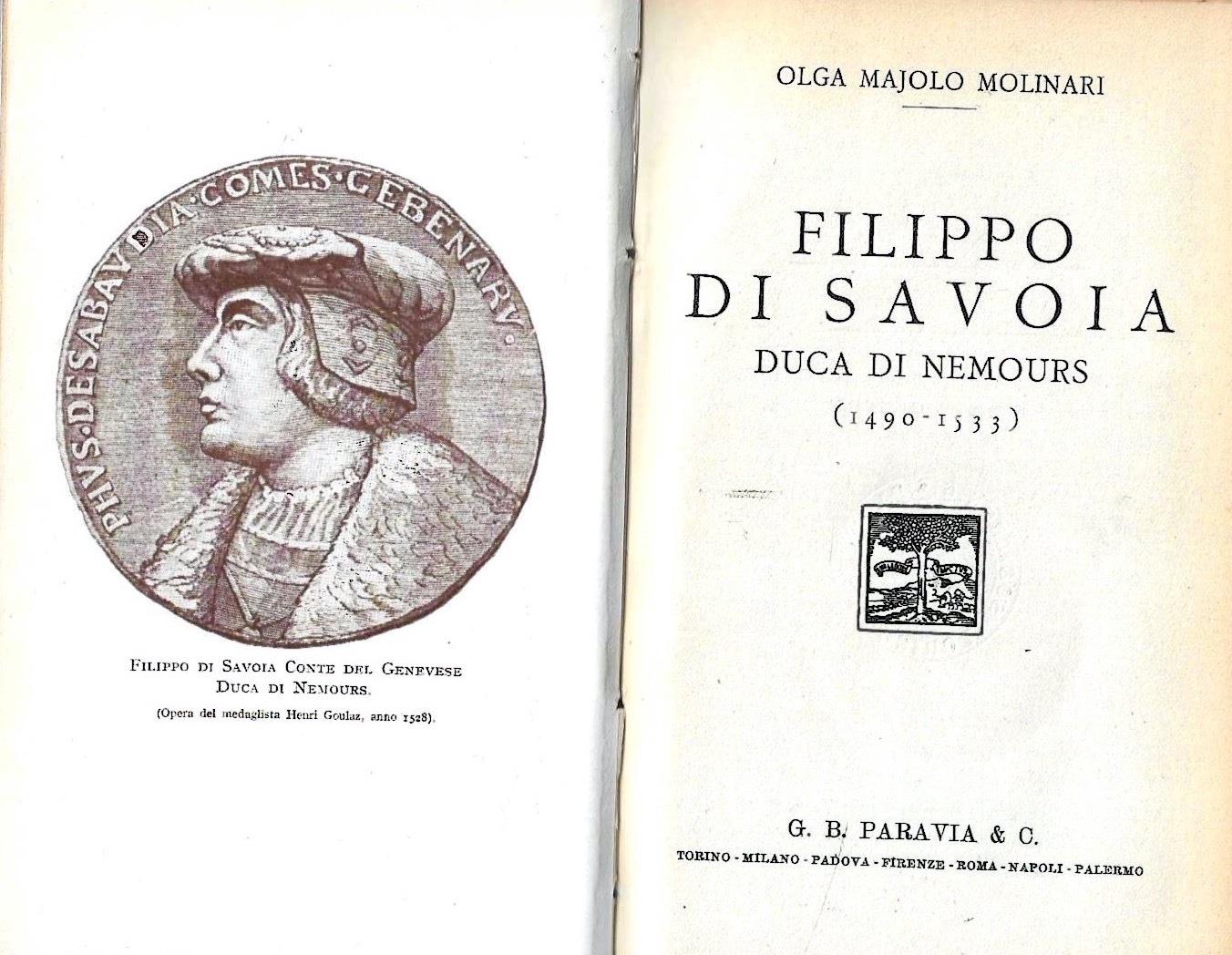 Zefiro libri