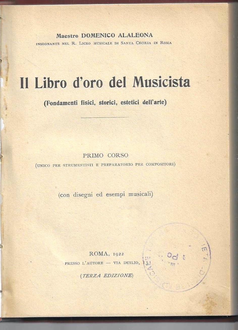 Zefiro libri