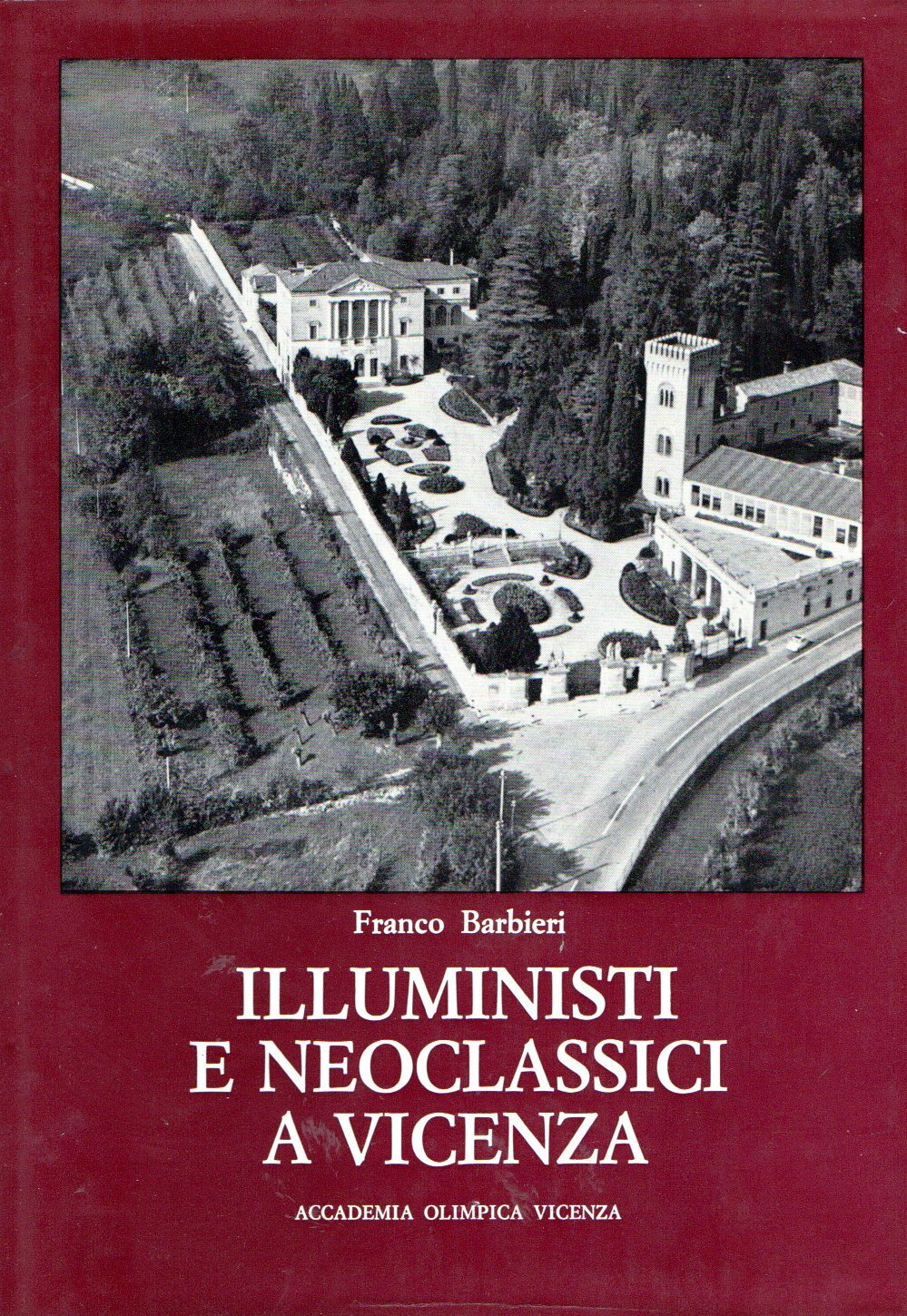 Zefiro libri