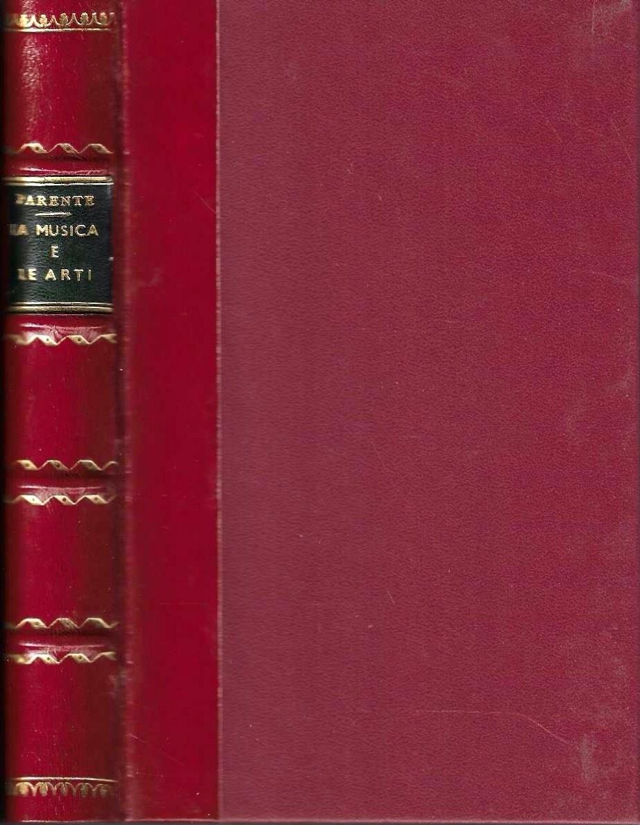 Zefiro libri