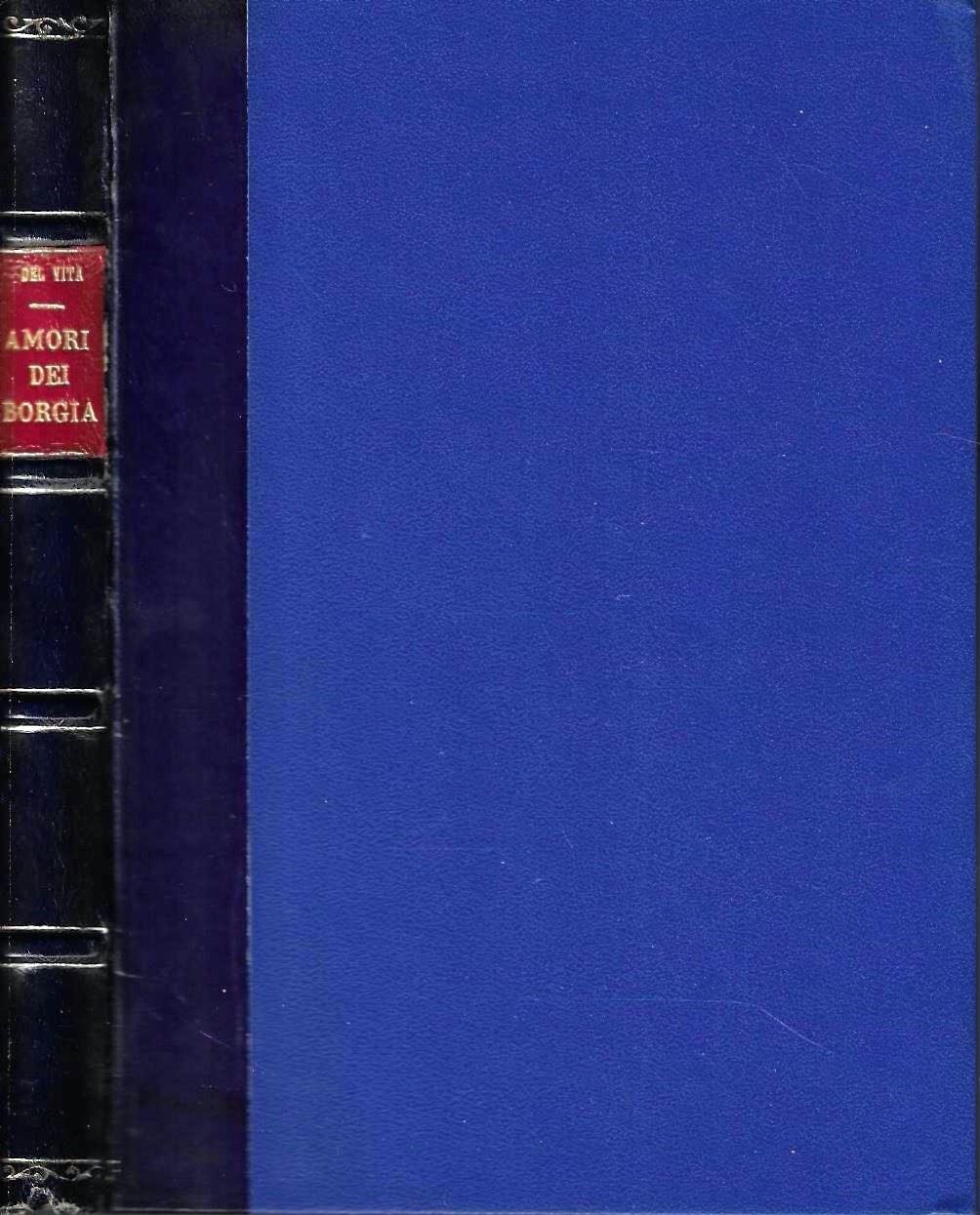 Zefiro libri