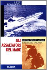 Gli assaltatori del mare