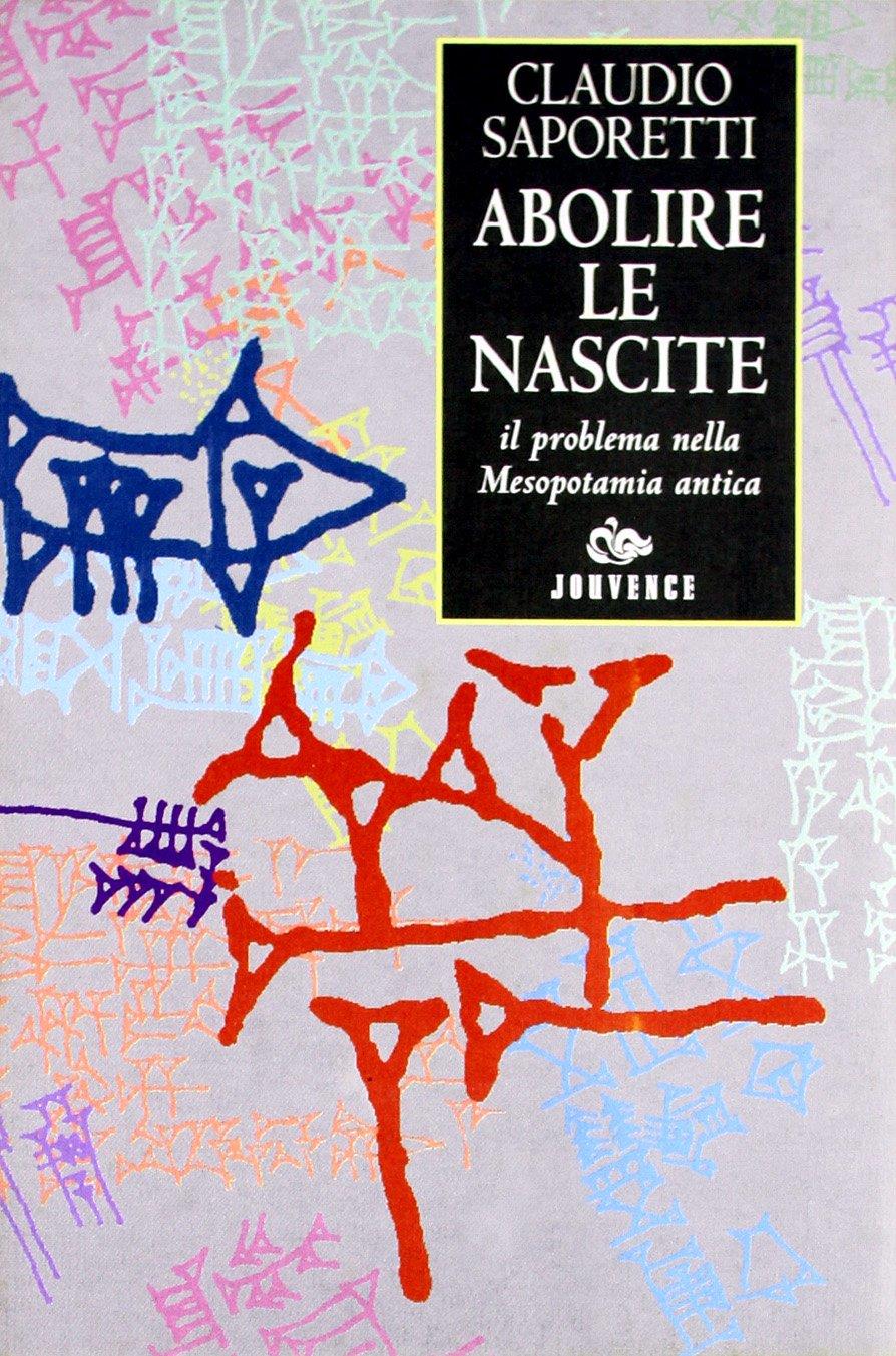 Zefiro libri