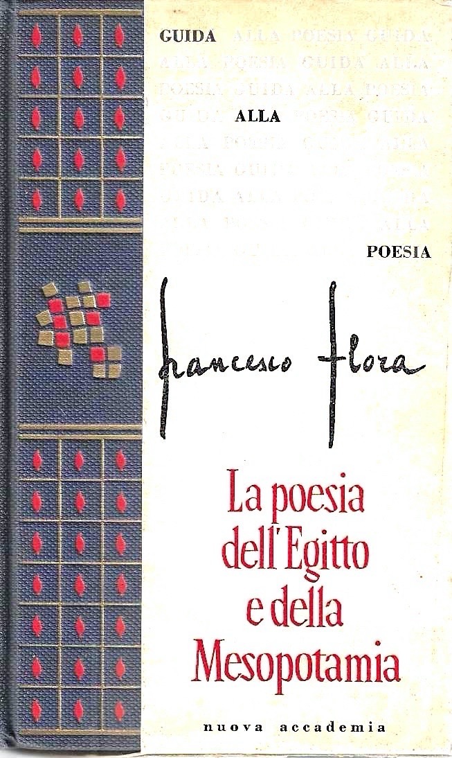Zefiro libri