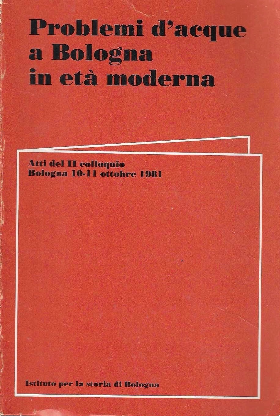Zefiro libri