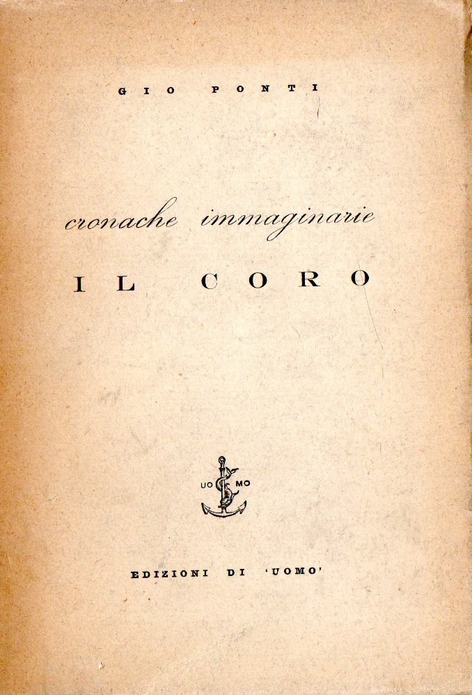 Zefiro libri