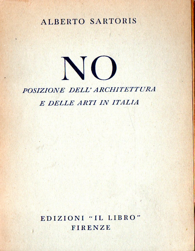 Zefiro libri