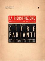 Cifre parlanti : ciò che dobbiamo conoscere per ricostruire il paese