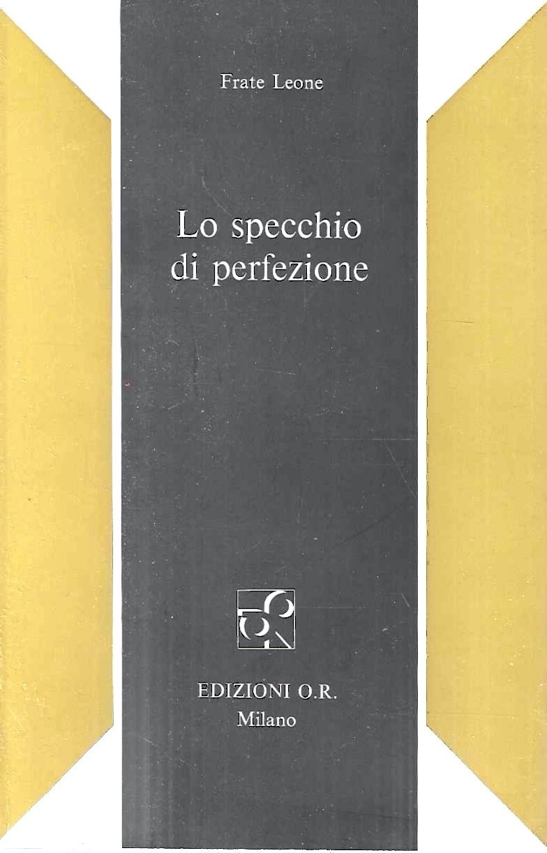 Zefiro libri