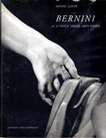 Bernini & L'unità delle arti visive