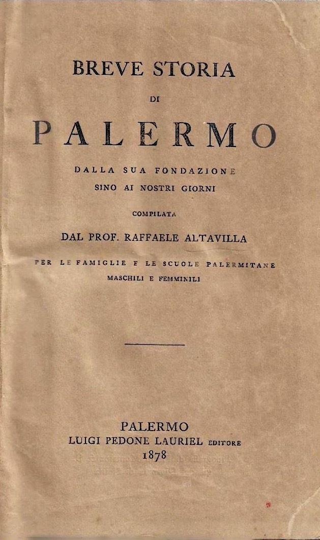 Zefiro libri