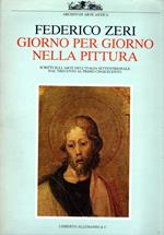 Scritti sull'arte dell'Italia settentrionale dal Trecento al primo Cinquecento (vol. 1)