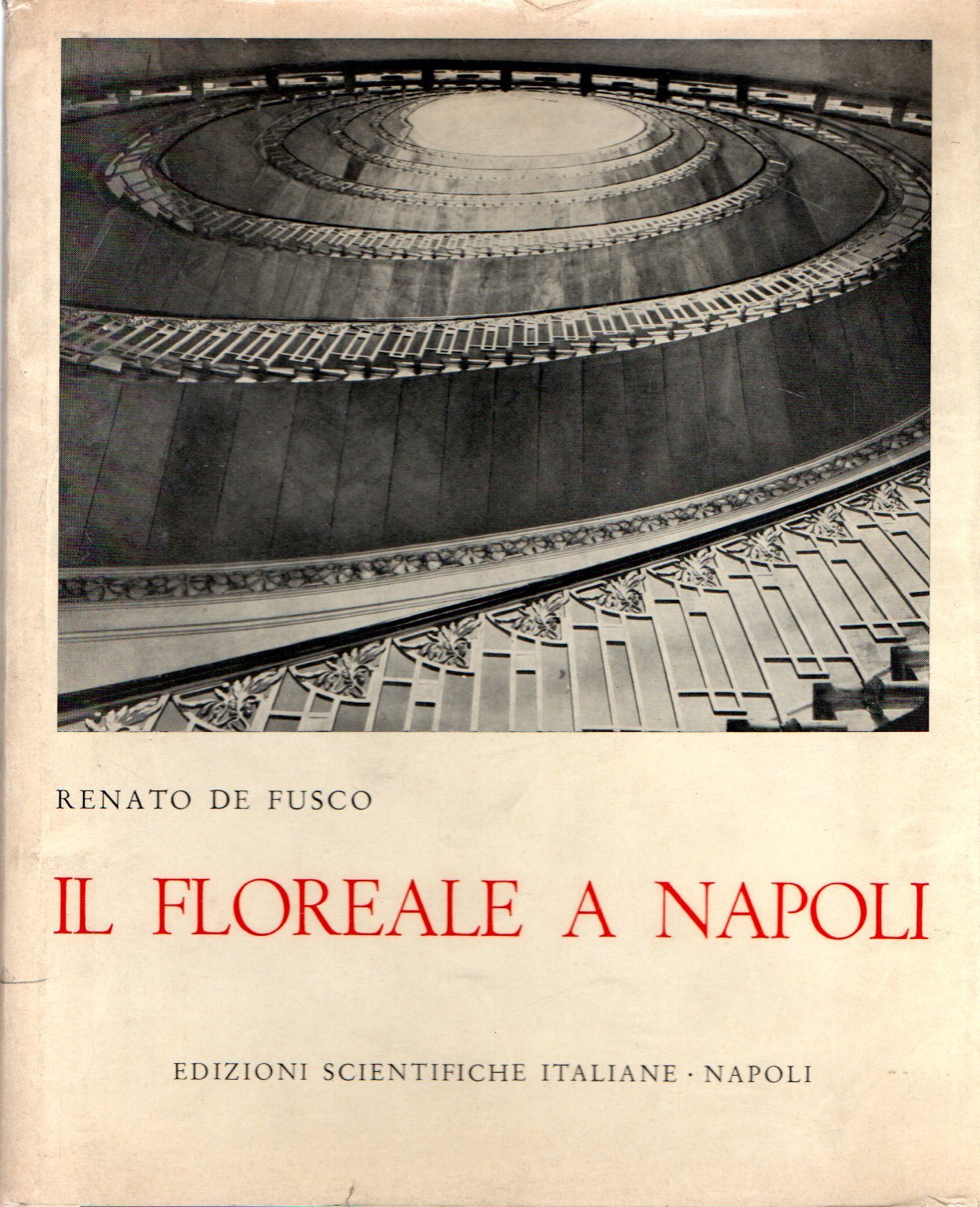 Zefiro libri