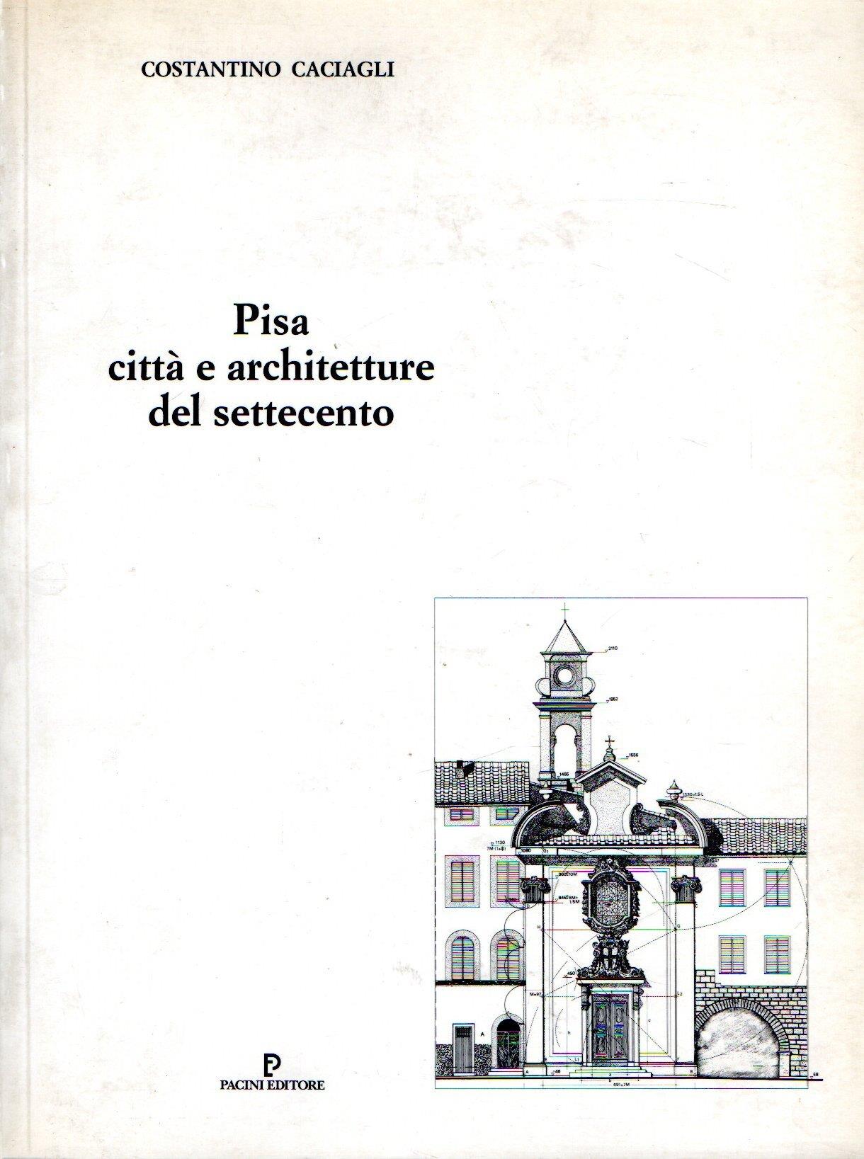 Zefiro libri