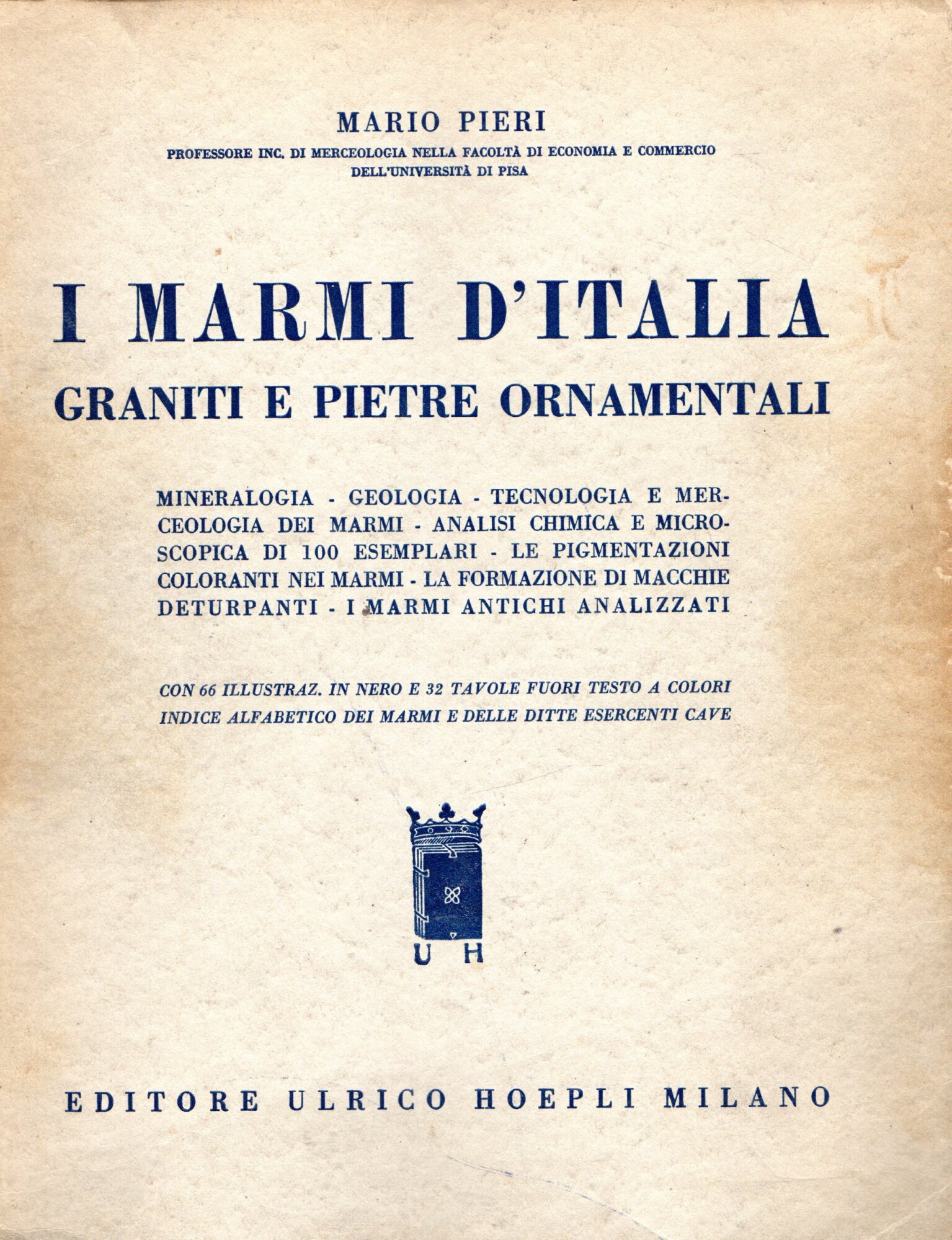 Zefiro libri