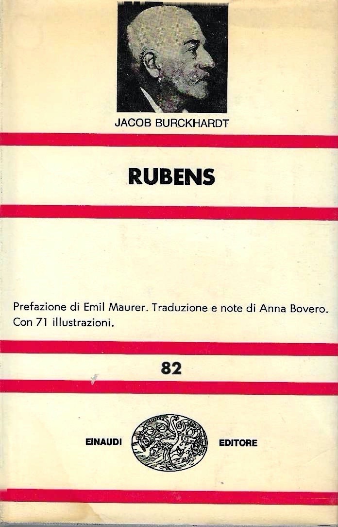 Zefiro libri