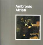 Ambrogio Alciati