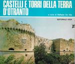 Castelli e torri della terra d'Otranto