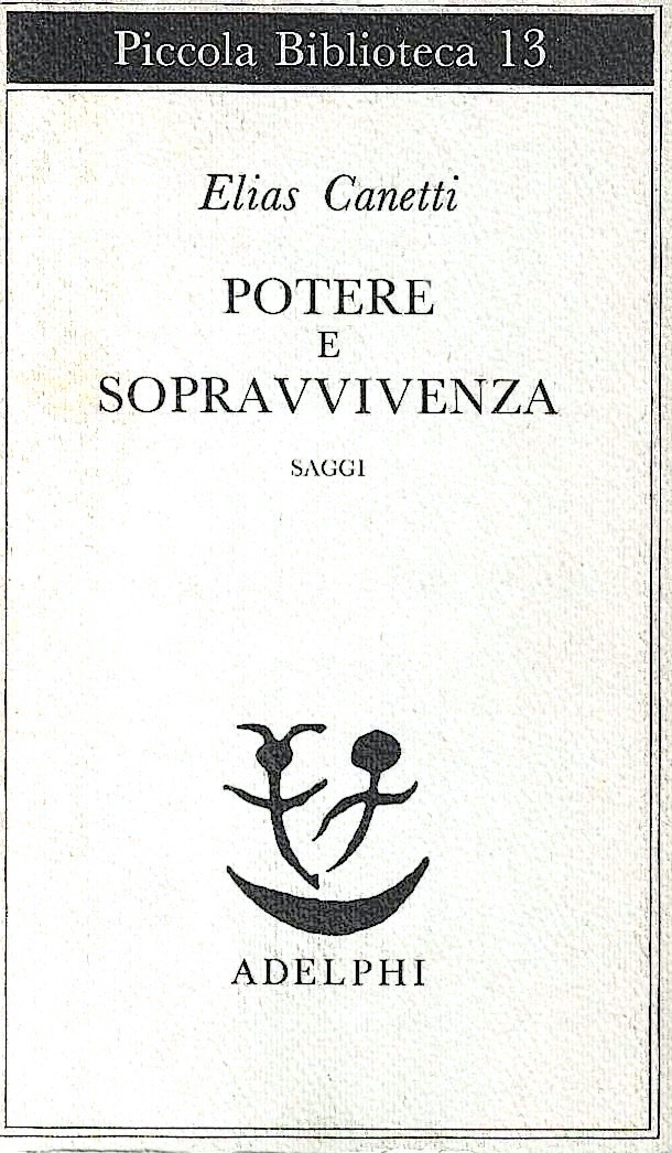 Zefiro libri
